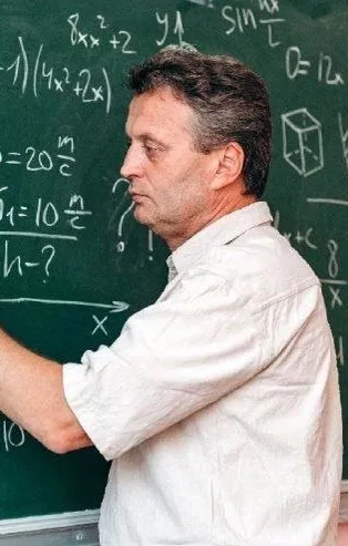Öğretmenler Günü şiirleri 2020! En anlamlı 2, 4, 6 kıtalık öğretmenler günü şiirleri!