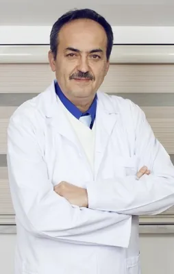 FETÖ hastenesinden görülmemiş vicdanszılık