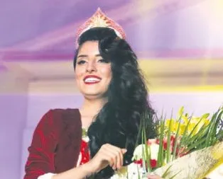 Miss Peşmerge