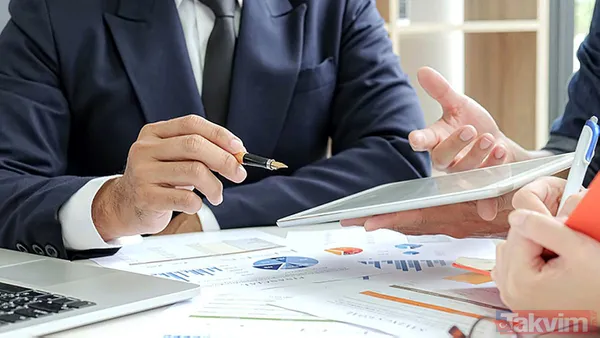 Bilişim ve güvenlik görevlisi kadroları açıldı: Üniversiteler sözleşmeli personel arıyor! - 2