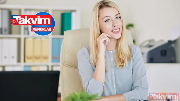 İŞKUR duyurdu: 81 ilde 18-30 yaş arası olanlar başvuracak! İlkokul mezunu 16 bin 500 kamu personeli alınacak! İşte kadro dağılımı ve şartlar - 1