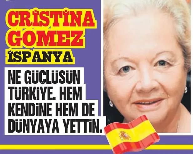 Sokağa çıkma kısıtlaması bitti İstanbul Bayrampaşa hali doldu taştı-3