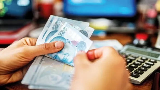 2021-toki-istanbul-evleri-yeni-proje-basvuru-sartlari-nedir-iste-1588-konut-icin-tum-detaylar-1609148685333.jpg 2021 TOKİ İstanbul evleri yeni proje başvuru şartları nedir? İşte 1.588 konut için tüm detaylar-4