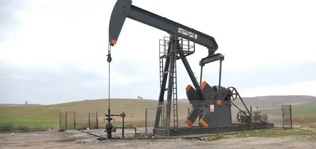 Türkiye Afrika’ya sondaja gidiyor