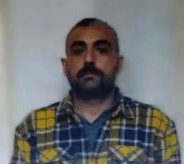 yarali-halde-arac-kullanirken-kaza-yapti-kan-kaybindan-hayatini-kaybetti-1624002400894.jpg Yaralı halde araç kullanırken kaza yaptı! Kan kaybından hayatını kaybetti-6