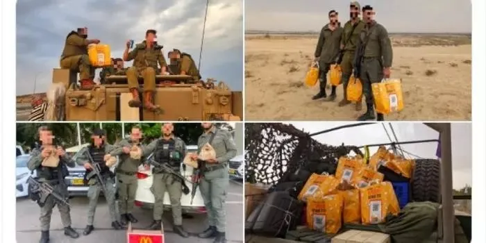 soykirimci-israile-destek-veren-mcdonaldsa-boykot-tokadi-satislar-beklentiyi-karsilayamadi-1714491496812.jpeg Soykırımcı İsrail'e destek veren McDonald's'a boykot tokadı: Satışlar beklentiyi karşılayamadı-3