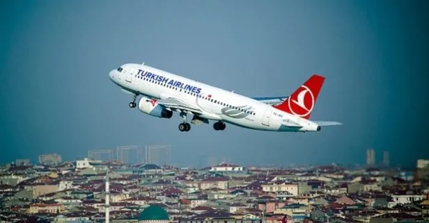 THY ve İstanbul Havalimanı Avrupa’ya damga vurdu!