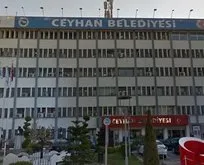 Ceyhan Belediyesi’nde seçim rüşveti skandalı