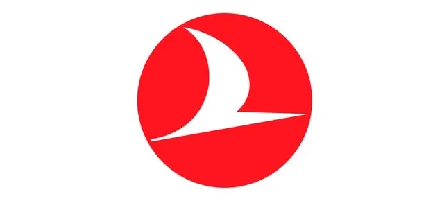 Lufthansa’yla THY el sıkıştı