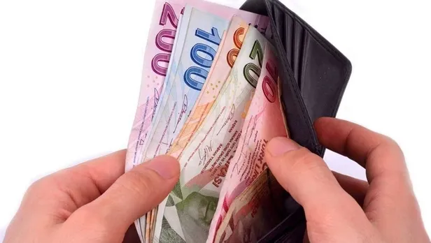 ogrencilere-10-ay-karsiliksiz-burs-verilecek-basvurular-basladi-3-bin-tl-burs-mujdesi-verildi-ortaokul-lise-un-1696845968801.jpg 3 bin TL burs için başvuru şartları belli oldu! Öğrencilere 10 ay karşılıksız burs verilecek başvurular başladı! Ortaokul, lise, üniversite...-6