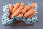 Marketlerden acil toplatma kararı alındı! Bu sefer o sebzeden yayıldı! Şiddetli ve kanlı ishal, kusma, ateş...