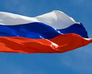 Rusya’dan olası operasyon açıklaması