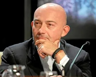 Şahenk ve Ilıcalı ortak oldu