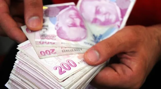 Asgari ücret 4. son toplantı bugün yapılacak mı? 2020 Asgari ücret zammı bugün açıklanacak mı?-3