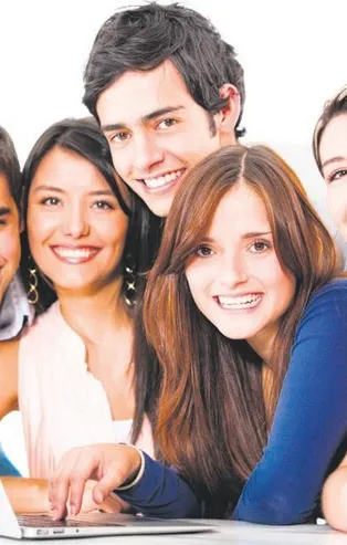 İŞKUR'un uygulayacağı program ile üniversiteliye 2 bin 425 TL!