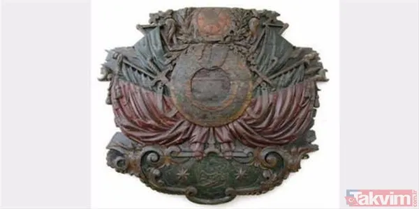 Sultan Abdülhamid'in salgın öngörüsü corona virüs ile yeniden canlandı! 2.Abdülhamid'den Pasteur'e... - 43