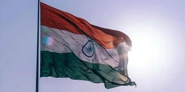 hindistan-ismi-tarih-oluyor-bm-turkiyeyi-ornek-gostererek-yanit-verdi-yonetimden-resmi-talep-gelmesi-halinde-1694107779960.jpeg