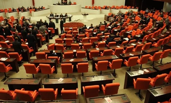 insan-haklari-eylem-plani-nedir-insan-haklari-eylem-plani-icerigi-nasil-1614679875975.jpg İnsan Hakları Eylem Planı nedir? İnsan Hakları Eylem Planı içeriği nasıl?-2