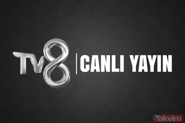 🏆 Milli Takım İlk 11'İ Açıklandı! Teknik Direktör Vincenzo Montella, Sahaya Süreceği İlk 11'İ Belirledi. İşte Türkiye'nin Muhtemel İlk 11'İ: Kaleci: Uğurcan...