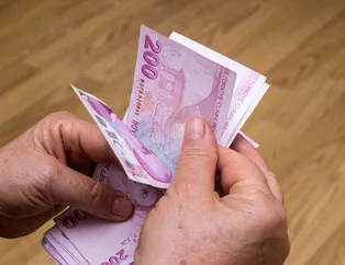 Devletten işsize 2862 TL maaş! Bir ay içinde başvurun