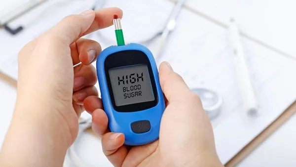 Şeker gibi tavsiye! Şeker hastalığı nedir? Şeker hastalığı için tedavi önerileri?-9