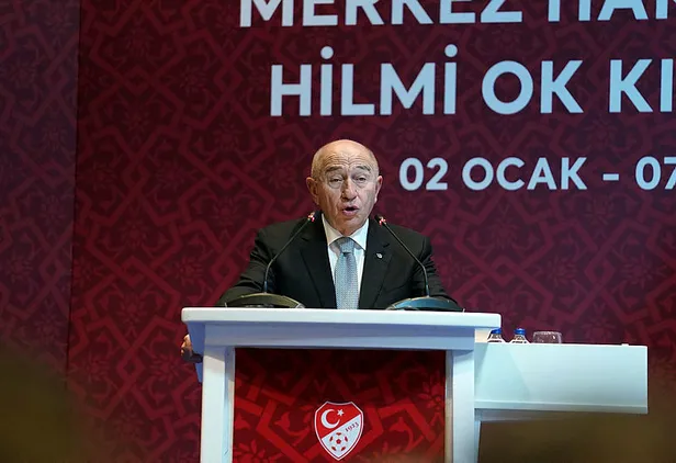 turkiye-futbol-federasyonu-baskani-nihat-ozdemir-istifa-mi-etti-nihat-ozdemir-kimdir-kac-yasinda-yeni-tff-bask-1649072135343.jpg Türkiye Futbol Federasyonu Başkanı Nihat Özdemir istifa mı etti, neden? Nihat Özdemir kimdir, kaç yaşında? Yeni TFF Başkanı kim oldu?-5