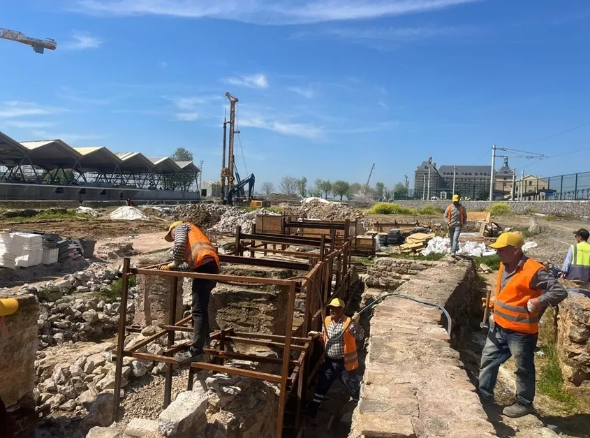 1790148511074.jpeg Haydarpaşa Tren Garı'nda 1909'dan bu yana en kapsamlı restorasyon: İlk etap için hedef 2027!-4