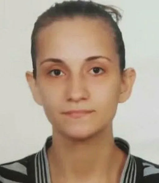 bebege-camasir-sulu-iskencede-istenen-ceza-belli-oldu-1643979781581.jpg Bebeğe çamaşır sulu işkencede istenen ceza belli oldu-3