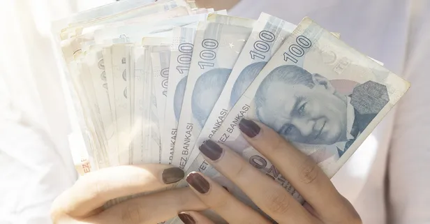 Teminat ve faiz kaygısı yok! 3 yıl ödemesiz derhal hesaplara yatıyor! Anında 30-75 bin TL çekilebilecek!