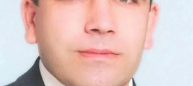 FETÖ firarisi, İnterpol tarafından Azerbaycan’dan Türkiye’ye iade edildi