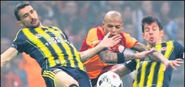 Süper Kupa bilet fiyatları açıklandı