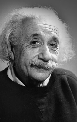 Bakın Türkler hakkında neler söylemiş