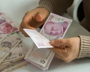 2020’de asgari ücret AGİ ne kadar olacak? Asgari ücret ve AGİ 2020 brüt net zammı yüzde kaç?