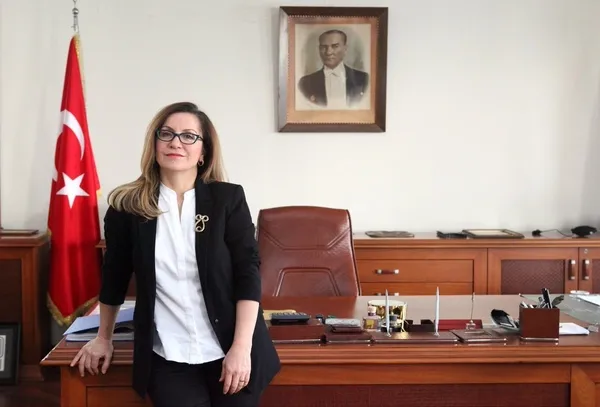 mimar-sinan-guzel-sanatlar-universitesinde-mobbing-tartismasi-rektor-handan-inciden-aciklama-geldi-1594104588824.jpeg Mimar Sinan Güzel Sanatlar Üniversitesi'nde mobbing tartışması! Rektör Handan İnci'den açıklama geldi-1