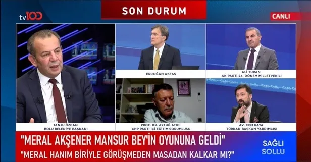 mansur-yavas-meral-aksenere-fena-kazik-atmis-chpden-ihrac-edilen-tanju-ozcandan-bomba-itiraf-1687464896673.jpeg CHP'den ihraç edilen Tanju Özcan'dan "Mansur Yavaş, Meral Akşener'e kazık attı" itirafı-4