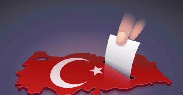 Serhat Oğuz kimdir, kaç yaşında, nereli? AK Parti Ankara Kahramankazan Belediyesi başkan adayı kim oldu?