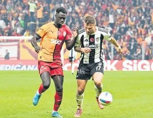 Davinson’dan fedakarlık