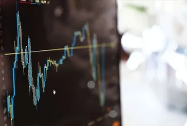 Merkez Bankası likidite senedi ihracı ne demek, ne işe yarar? Likidite senedi nedir?