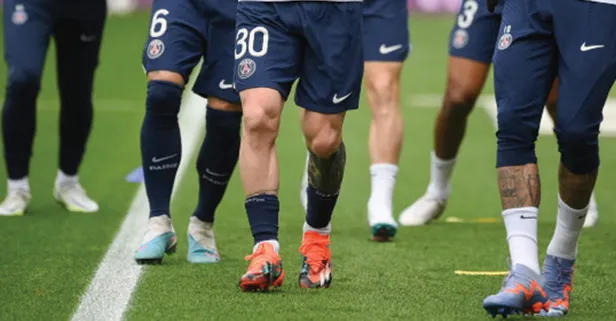 Bildiğiniz transfer rekorlarını unutun! Ne Messi ne Ronaldo dönemin yıldız ismi o oldu