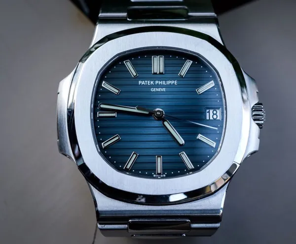 94 bin TL'lik saatine iki yıl sonra kavuşacak-5