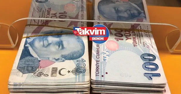 Haziran ayı kira zammı ne kadar oldu 2022?