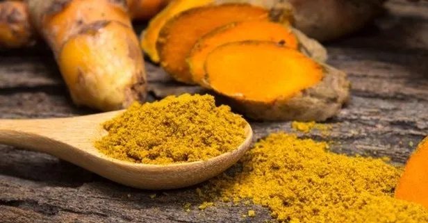 yedikce-mutlu-eden-baharat-derdi-tasayi-unutturuyor-1725710951954.jpeg Yedikçe mutlu eden baharat! Derdi tasayı unutturuyor-2