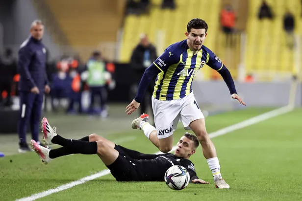 giresunspor-fenerbahce-maci-ne-zaman-saat-kacta-2022-giresun-fb-maci-hangi-kanalda-1644567103549.jpg