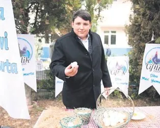 Çiftlikbank’a çifte kıskaç