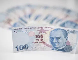 BES’te kısmen ödeme şartları belli oldu! Biriken tutarın yüzde 50’si alınabilecek! Evlilik, konut alımı, doğal afet...