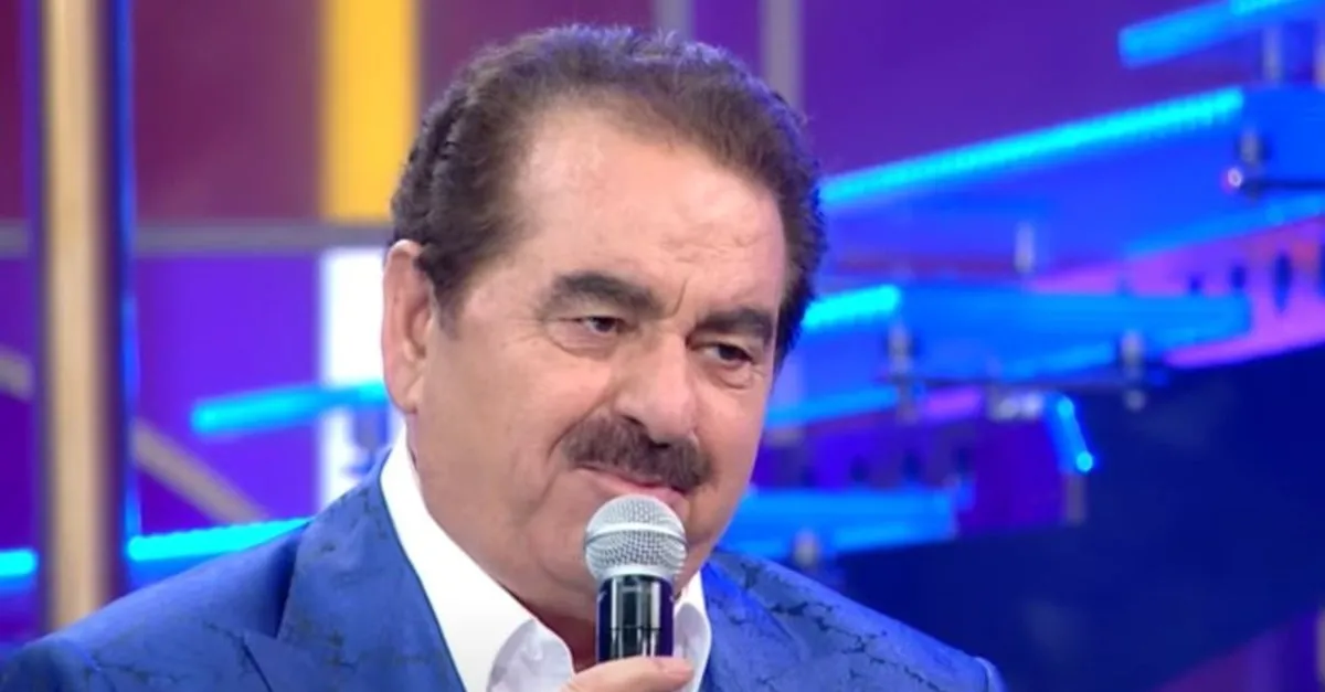 https www takvim com tr magazin 2021 02 05 ibo show 12 bolum fragmaninda birbirinden degerli sesler bir arada 6 subat ibo show konuklari kimler