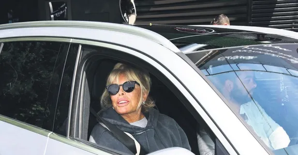 Süperstar Ajda Pekkan yılın konserini verecek! İşte dudak uçuklatan sahne ücreti