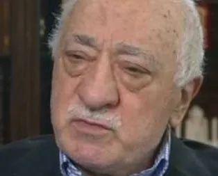 Akıl hastası FETÖ CNN’e konuştu!