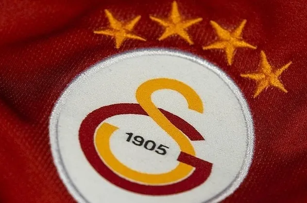 Galatasaray'da Kovid-19 şoku: İki isim daha pozitif!