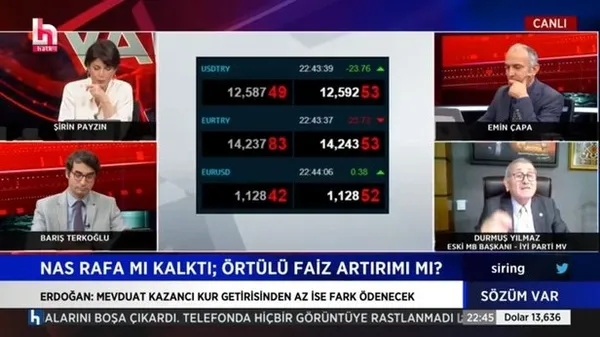 doviz-kurunun-surekli-dusmesi-muhalif-medyanin-yuzunu-de-dusurdu-1640168844664.jpg Muhalif medyanın kirli yüzü ortaya çıktı! Meğer doların düşmesini istemiyorlarmış: Yüzleri böyle düştü-7